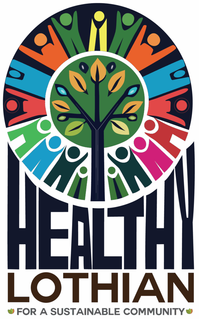 Healthy-Lothian-Logo