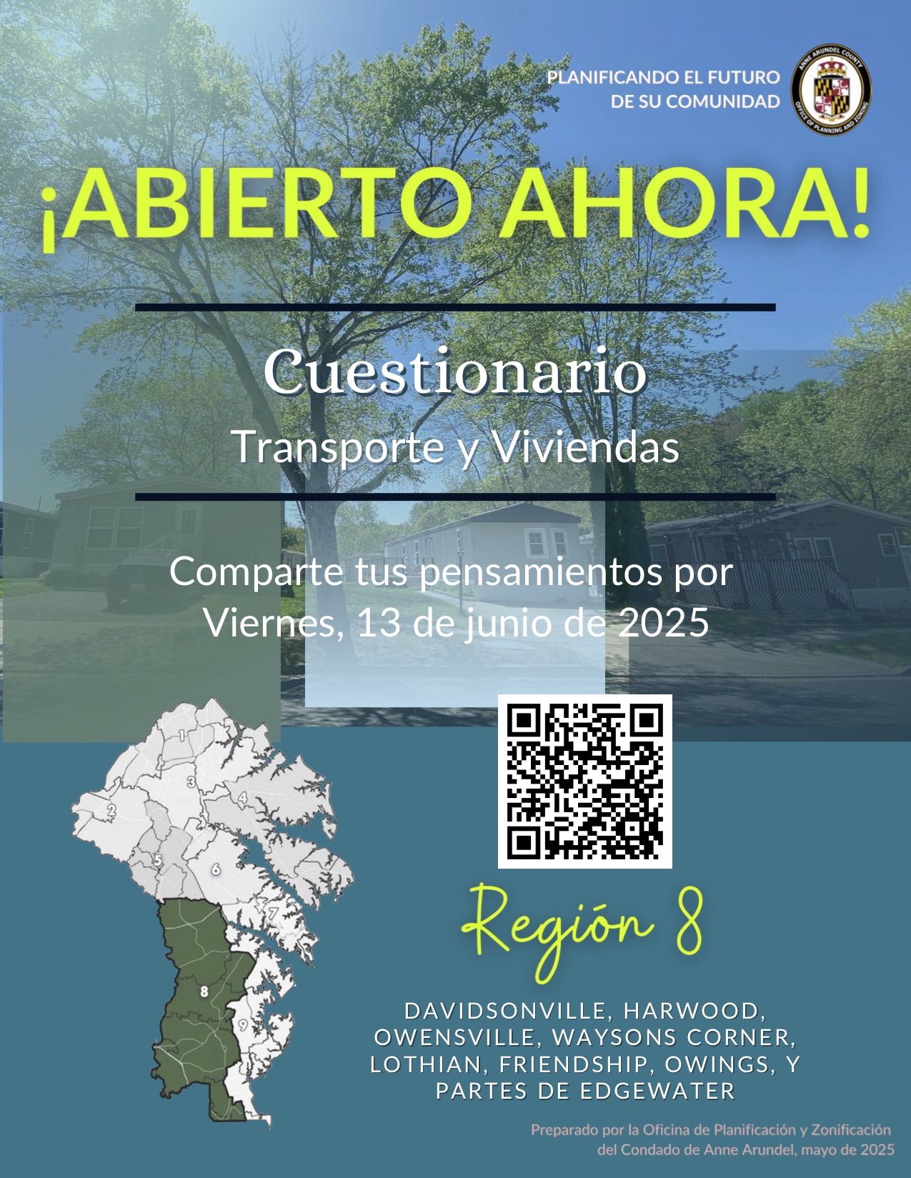 R8_Questionnaire23_Housing-EconDev_Full-page Fliers_Reduced