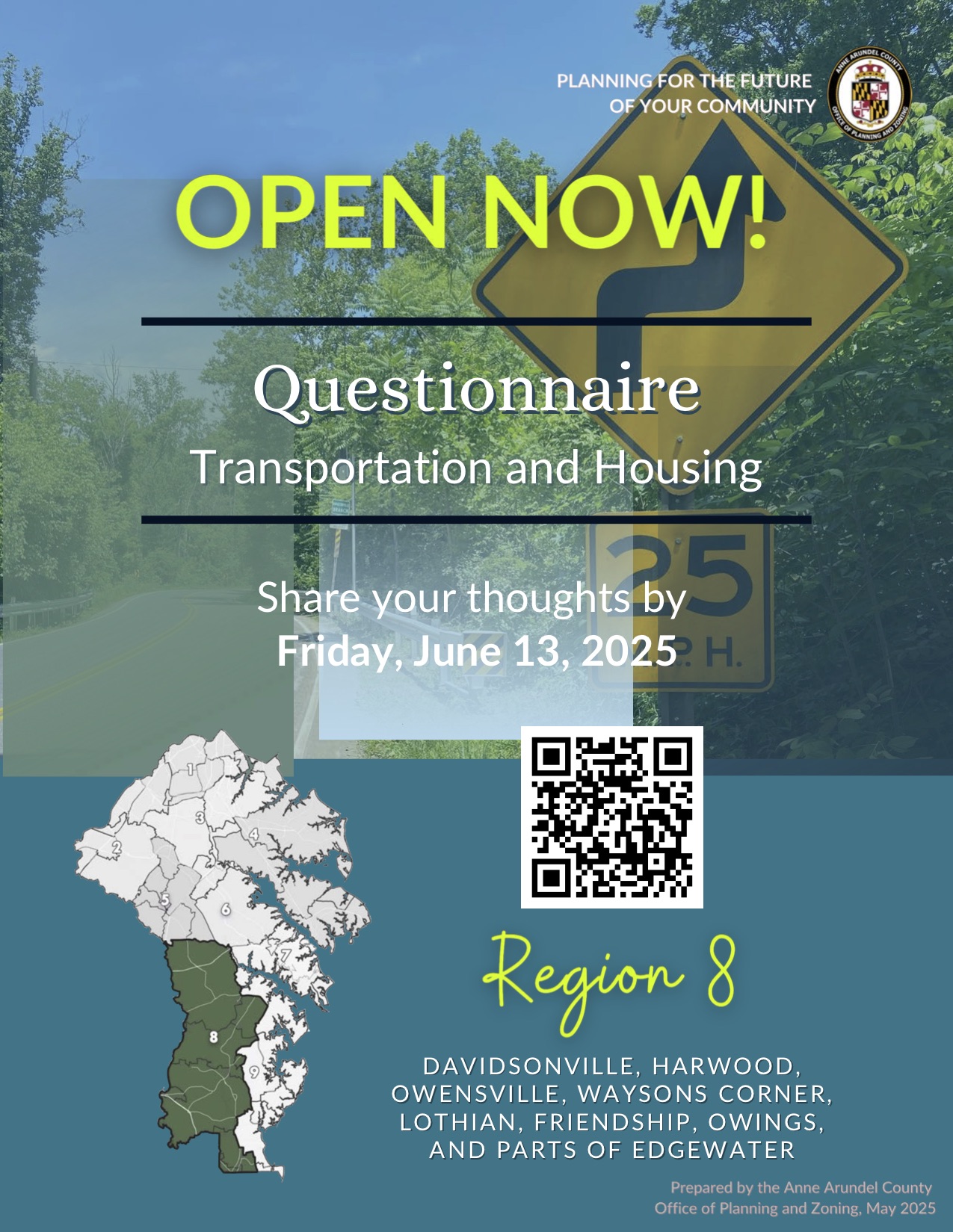 R8_Questionnaire3_Housing-EconDev_Full-page Fliers_Reduced